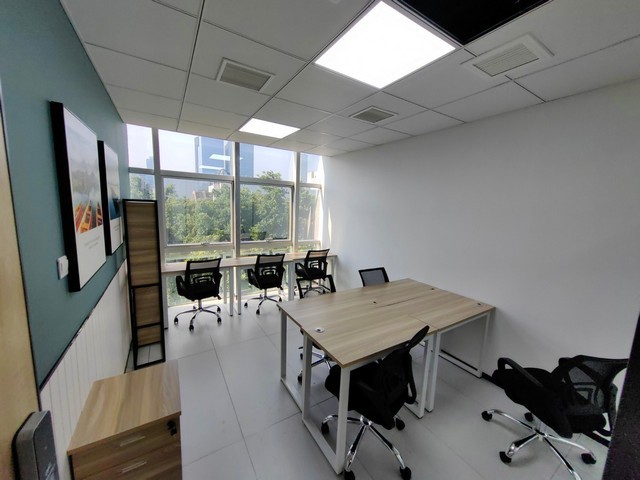 内蒙古回收加盟平台