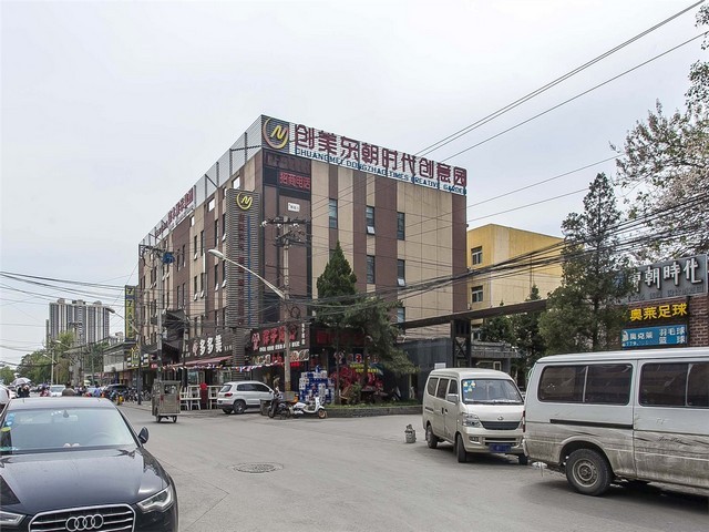 滨湖区车间滤桶除尘器应用