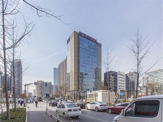 苏州航空三维扫描仪器